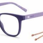 M MISSONI MMI-0106-ARR Női szemüvegkeret fotó