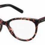 MARC JACOBS MARC-463-0UC Női szemüvegkeret fotó