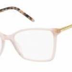 MARC JACOBS MARC-544-FWM Női szemüvegkeret fotó