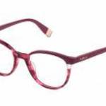 FURLA VFU386-500933 Női szemüvegkeret fotó