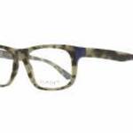 GANT GA3157-055-53 Férfi szemüvegkeret fotó