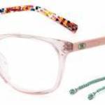 M MISSONI MMI-0008-35J Női szemüvegkeret fotó