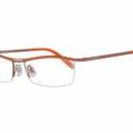 DSQUARED2 DQ5001-034-53 Női szemüvegkeret fotó