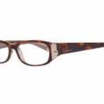 DSQUARED2 DQ5053-052-53 Női szemüvegkeret fotó