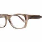 DSQUARED2 DQ5077-098-54 Férfi szemüvegkeret fotó