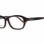 DSQUARED2 DQ5117-056-54 Női szemüvegkeret fotó