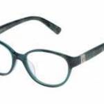 LOEWE VLW920500860 Női szemüvegkeret fotó