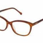 LOEWE VLWA06M530ADP Női szemüvegkeret fotó