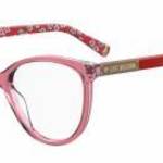 LOVE MOSCHINO MOL574-C9A Női szemüvegkeret fotó
