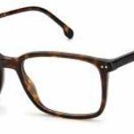 CARRERA CARRERA2034T0 Unisex szemüvegkeret fotó
