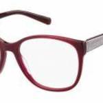 TOMMY HILFIGER TH-1780-DXL Női szemüvegkeret fotó