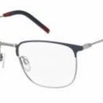 TOMMY HILFIGER TH-1816-FLL Férfi szemüvegkeret fotó