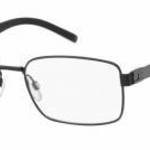 TOMMY HILFIGER TH-1827-003 Férfi szemüvegkeret fotó