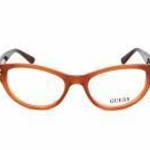 GUESS GU2334A15 UNISEX szemüvegkeret fotó
