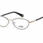 GUESS GU8238-55033 Unisex szemüvegkeret fotó