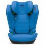 Recaro Axion I-Size autóülés (100-150 cm) fotó
