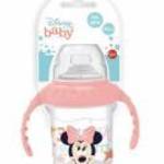 Disney itatópohár, 250 ml - Minnie fotó