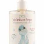 CaoNatur Baby fürdető és sam. 2in1 300ml fotó