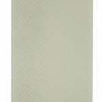 CEBA BABY Pelenkázó alátét 2-szegélyes puha (48x70) Cosy Caro kakukkfű fotó