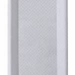 CEBA BABY Pelenkázó alátét 2-szegélyes merev lappal (50x70) Comfort Caro Grey fotó