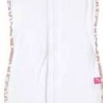 MOTHERHOOD pólya Zip&Swaddle Pink Classics new 2, 5-5kg fotó