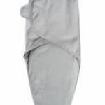 EKO Takaró pamut Ulitka Grey 3-6 kg fotó