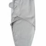 EKO Takaró pamut Ulitka Grey 5-10 kg fotó
