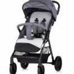 Chipolino Sparkle sport babakocsi - Cloud fotó