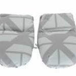MOTHERHOOD babakocsi kesztyű Softshell Boats Mint 1 pár fotó