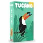 Flair Toys - Helvetiq Tucano kártyajáték (HQTUCAN) fotó