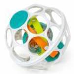 Oball Játék, Grip & Spin™, 0 hó+ fotó