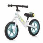 Chipolino Zippy futóbicikli - Blue fotó