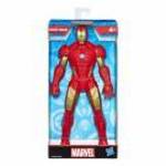 Marvel 24 cm-es akciófigurák fotó