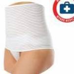 BABYONO Szülés utáni összehúzó öv Comfort XL fotó