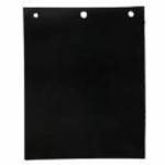 Sárfogó gumi UNI 20x25cm - TruckerShop fotó
