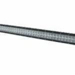 CREE LED fényhíd (talpas) 80 LED kombinált fény - TruckerShop fotó