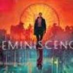 Új múlt- Limitált fémdobozos változat (BD+DVD) (2021)-eredeti-bontatlan! fotó