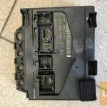 VW PASSAT B7 2, 0 CR CFFB -- komfortmodul 3AA 959 433 fotó