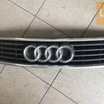 AUDI A6 C5 -- hűtőrács 4B0 853 651 B fotó