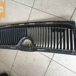 SKODA OCTAVIA II RS -- hűtőrács 1Z0 853 668 fotó