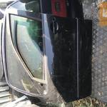 SEAT / TOLEDO 1M bal első ajtó fotó