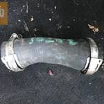 AUDI A6 4F 3, 0 V6 TDI / turbócső 4F0 145 944 G fotó