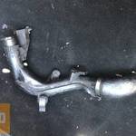 VW PASSAT CC 2, 0 CR CBA - turbócső 5N0 145 770 A fotó