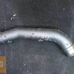 VW POLO 9N _IBIZA 6L_FABIA I 1, 4 PD - turbócső 6Q0 145 770 fotó