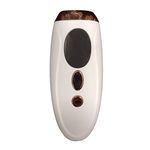 Luxor IPL New White lézeres szőrtelenítő fotó