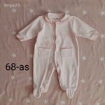 Babylány ruhacsomag 68-as 24 db-os fotó