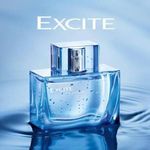 Excite for Him Eau de Toilette Oriflame fotó