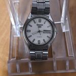 Seiko 5 automata 6309-7320 fotó
