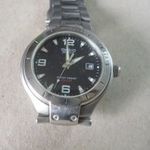 Casio Edifice EF-105 fotó