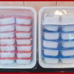 DOBOZOS KETCHUP CSOMAG (A) * 25 ml/doboz * 14 db egyben fotó